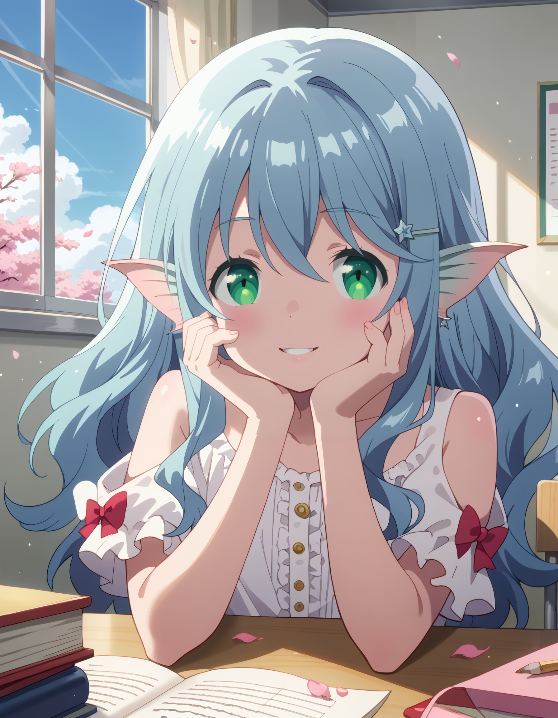 Arifureta_Shokugyou_de_Sekai_Saikyou_-_ myuu-003.png